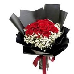 Seller Image